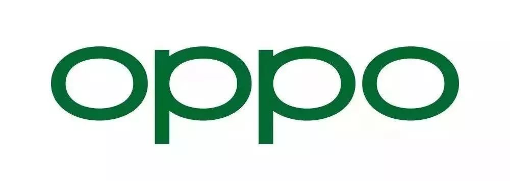鹤壁OPPO 2019启用全新VI设计识别系统