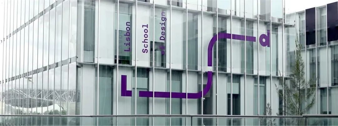 鹤壁学校品牌VI视觉设计